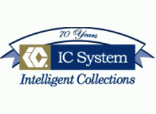 IC System