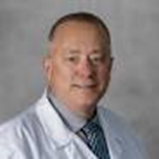 Terry Van Hoek, MD