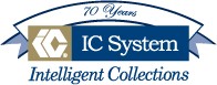 IC System