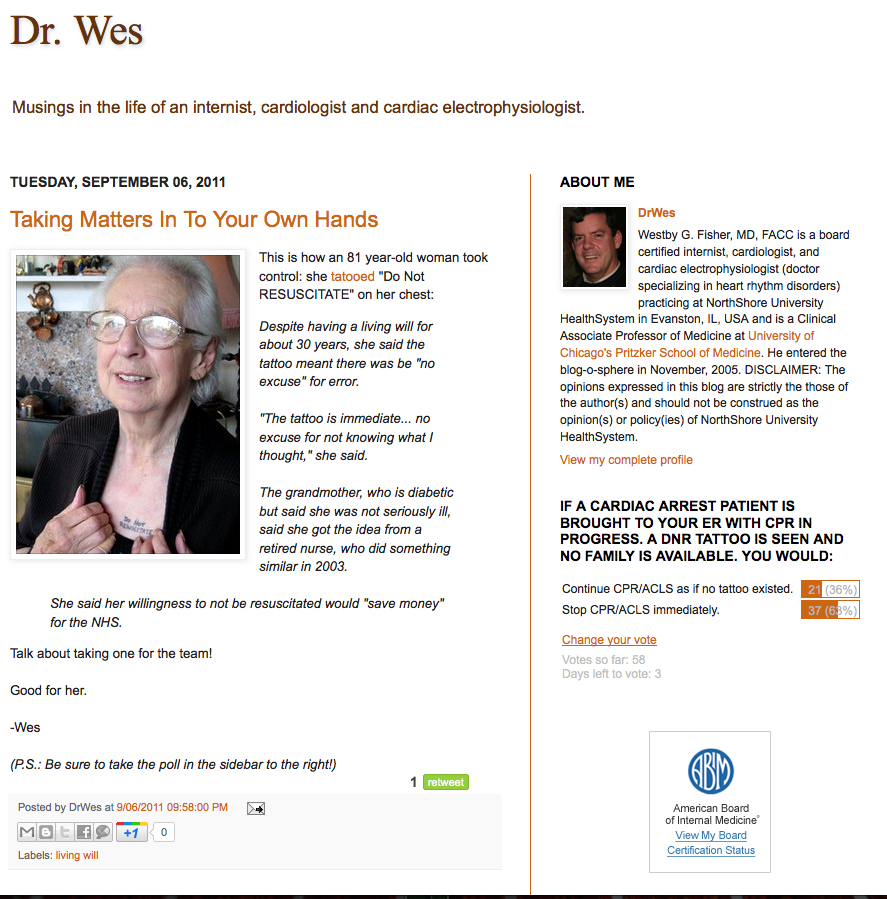 Dr. Wes blog.jpg
