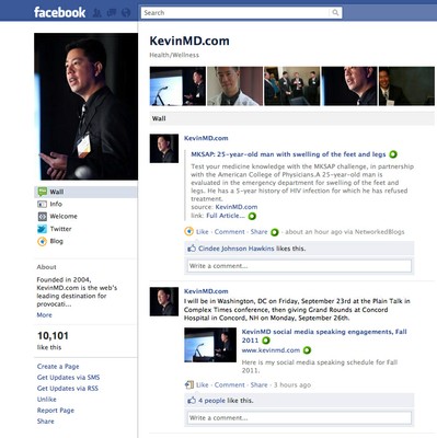 KevinMD Facebook.jpg