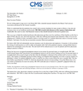 CMS again urges Governor Pritzker to veto Prejudgment Interest Bill 