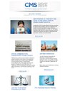 Newsletter 9.24.20