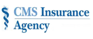 cms_insurance_agency.gif