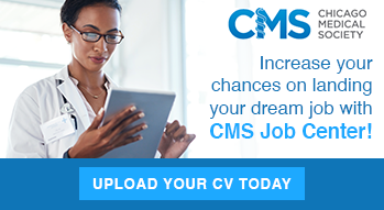CMS Career Center